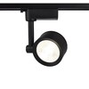 Миниатюра фото трековый светодиодный светильник ambrella light track system gl6391 | 220svet.ru