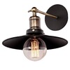 Миниатюра фото бра loft it factory filament loft2101w | 220svet.ru
