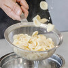 Миниатюра фото сито kc kitchen craft | 220svet.ru