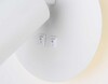 Миниатюра фото светодиодный спот ambrella light wallers fw2462 | 220svet.ru