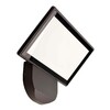 Миниатюра фото настенный светильник deko-light alkes l 731140 | 220svet.ru