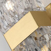 Миниатюра фото настенный светильник imperium loft magnet 227145-23 | 220svet.ru