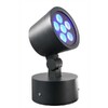 Миниатюра фото уличный светодиодный светильник deko-light colt 732128 | 220svet.ru