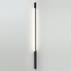 Миниатюра фото светильник настенный для инсталляции odeon light fino xs 7154/100 бронзовый | 220svet.ru