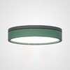 Миниатюра фото потолочный светодиодный светильник imperium loft kier 181021-26 | 220svet.ru