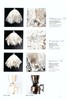 Миниатюра фото торшер mm lampadari 7078/lt2 11 v2392 | 220svet.ru