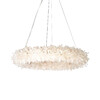 Миниатюра фото люстра brch9119-80 delight collection | 220svet.ru