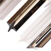 Миниатюра фото настенный светильник divinare frizzante 1681/01 ap-1 | 220svet.ru