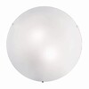 Миниатюра фото настенный светильник ideal lux simply pl2 | 220svet.ru