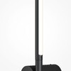 Миниатюра фото настенный светильник maytoni rotera mod432wl-l6b3k | 220svet.ru