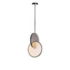 Миниатюра фото подвесной светильник loft it eclipse 9970p | 220svet.ru