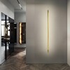 Миниатюра фото подвесной светодиодный светильник imperium loft kemma 212792-26 | 220svet.ru