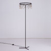 Миниатюра фото торшер delight collection ml23001008-1a black | 220svet.ru