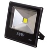 Миниатюра фото прожектор reluce 01230-0.2-001kj 30w | 220svet.ru