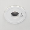 Миниатюра фото встраиваемый светодиодный светильник citilux sigma cld00305s | 220svet.ru