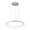Миниатюра фото подвесной светодиодный светильник deko-light merope 342191 | 220svet.ru