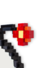 Миниатюра фото зеркало pixel bomb seletti | 220svet.ru