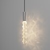 Миниатюра фото подвесной светильник maytoni selemo mod328pl-l3ch3k | 220svet.ru