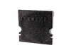 Миниатюра фото заглушка deko-light end cap h-au-02-15 set 2 pcs 979112 | 220svet.ru