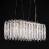 Миниатюра фото люстра md22027002-l82 light rose gold delight collection | 220svet.ru