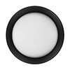 Миниатюра фото потолочный светильник  loft it coin 10202 bb | 220svet.ru