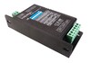 Миниатюра фото контроллер deko-light led dimmer 3 843335 | 220svet.ru