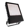 Миниатюра фото прожектор светодиодный deko-light atik 200w 5000k 732100 | 220svet.ru