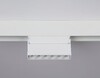Миниатюра фото трековый светодиодный светильник ambrella light track system magnetic gl4038 | 220svet.ru