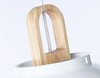 Миниатюра фото подвесной светильник ambrella light traditional tr8190 | 220svet.ru