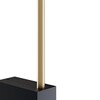 Миниатюра фото бра maytoni technical pars c071wl-l12gb3k | 220svet.ru
