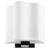 Миниатюра фото бра lightstar nubi 802617 | 220svet.ru