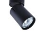 Миниатюра фото спот vele luce carrisi vl8062s01 | 220svet.ru