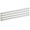 Миниатюра фото модульная система освещения эра lm-4x2,5-840-b1 c0043308 | 220svet.ru