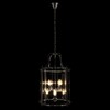 Миниатюра фото подвесной светильник loft it lighthouse 10456/8 cr | 220svet.ru