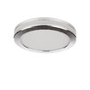 Миниатюра фото встраиваемый светильник lightstar maturo 070264 | 220svet.ru
