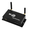 Миниатюра фото контроллер wifi lightstar 410984 | 220svet.ru