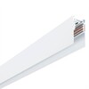 Миниатюра фото магнитный шинопровод arte lamp linea-accessories a460233 | 220svet.ru