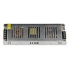 Миниатюра фото блок питания (ul-00004331) uniel uet-vas-250a20 12v ip20 | 220svet.ru