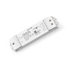 Миниатюра фото контроллер для светодиодной ленты mix maytoni led strip 01118 | 220svet.ru