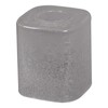 Миниатюра фото плафон  reluce 100120 glass | 220svet.ru