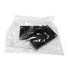 Миниатюра фото заглушка wertmark wtg.l0.60.o00 | 220svet.ru