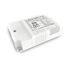 Миниатюра фото блок питания ideal lux 55v 45w 0,3a driver dali | 220svet.ru