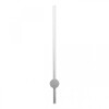 Миниатюра фото настенный светильник loft it rays 10159gr | 220svet.ru