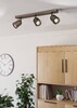 Миниатюра фото спот eglo camaldoli 901951 | 220svet.ru