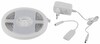 Миниатюра фото светодиодная влагозащищенная лента эра 7,2w/m 30led/m 5050smd rgb 5m 5050-30-rgb-ip65-wifi-5m (12v) б0043446 | 220svet.ru