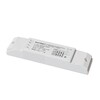 Миниатюра фото блок питания maytoni dali psl-dl40-3cct-150-300ma | 220svet.ru