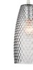 Миниатюра фото подвесной светильник vele luce lucky vl5393p31 | 220svet.ru