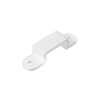 Миниатюра фото крепление arte lamp strip-accessories a2448010c | 220svet.ru