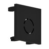 Миниатюра фото заглушка arte lamp optima-accessories a741106 | 220svet.ru