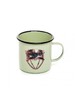 Миниатюра фото кружка mug eye seletti | 220svet.ru
